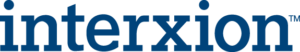 Interxion Logo